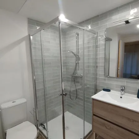 度假居 Au Bois Flotte - Tiny House 马雷讷