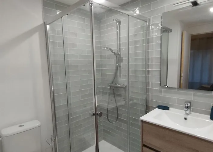 Holiday home Au Bois Flotte - Tiny House Marennes (Charente-Maritime)